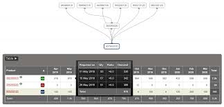 The big picture | netstock. 3clif3ytzkolhm