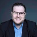 Lux aus Stuttgart in der Personensuche von Das Telefonbuch