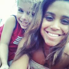 Tristan Selby Obituary (2014)