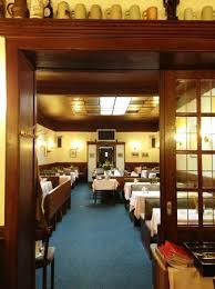 To connect with robert, sign up for facebook today. Zum Wehrhaften Schmied Aachen Restaurant Bewertungen Telefonnummer Fotos Tripadvisor