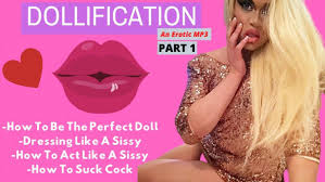 The entire time we were at the restaurant all i could think about was getting to. Https Www Manyvids Com Video 1794293 Pleasing My Sexy Body Https Dntgjk0do84uu Cloudfront Net 1002176706 O1e3e94tepr981mlk1fpg97d10lnb Screenshots Custom 1 360 5e6dbac724990 Jpg Brianabanderas Pleasing My Sexy Body Body Lotion