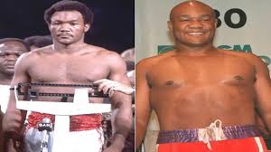 Top 7 download applications for android unlock :. Why Mike Tyson Vs George Foreman Never Happened