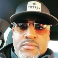 Demario Murphy's Instagram, Twitter & Facebook