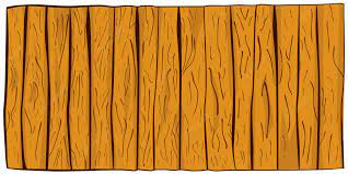 Hardwood Floor Room Vectors & Illustrations For Free Download | Freepik
