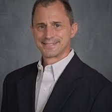 TOP 10 BEST Health Insurance Agents in Danbury, CT