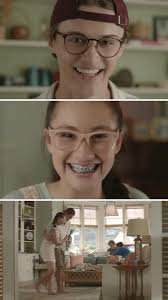 One reason why I'm team Conrad is because I know he'd want to make belly's  wedding everything she wanted and would fight to have the day she deserves  but Jeremiah pissed me