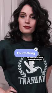 @lady_davidson Enter Xaddy Xaden 😻 #fourthwing #booktok #xaden  #xadenriorson #violetsorrengail #lipsync #audiobook #fyppp