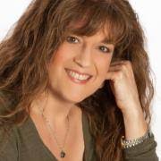 Ellen Sklar's Instagram, Twitter & Facebook