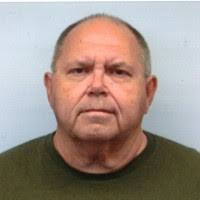 10+ "Harry Doss" profiles