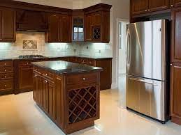 Alibaba.com offers 1,105 prefab kitchen cabinet products. See Pictures Of Beautiful Kitchen Cabinet Options At Hgtv Com Find Examples Of Kitchen Styling Beautiful Kitchen Cabinets Craftsman Style Kitchen
