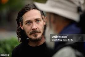 26 Borts Stock Photos, High-Res Pictures, and Images