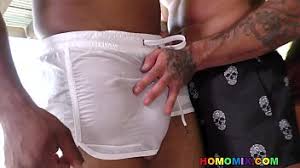 All white boys must make themselves useful. Watch White With Black Sex Free White With Black Sex And Downloads For Hot New Porn Videos