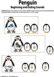 Birds That Look Like Penguins But Can Fly Penguin Activities For Preschool And Kindergarten Kidssoup Penguin Activities Penguins Kindergarten Penguin Classroom Theme