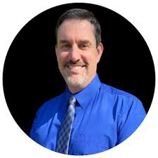 Team Veranda at Keller Williams Realty