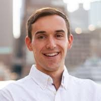 6 "Wingard Mba" profiles