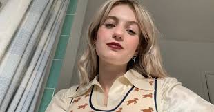 Olivia Scott Welch Movies And TV Shows Her Fans Need To See