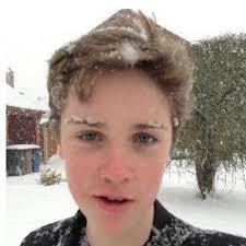 Oliver Rivers (@RiversOliver)