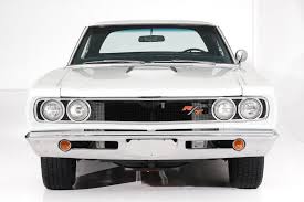 Image result for White 1968 Coronet