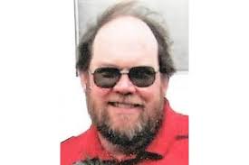 Sylvan TeKrony Obituary (2019)