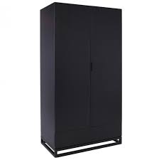 Schrank silver 255cm wenge von baumax wir bieten günstige vorzimmerschränke rekonstruieren sie und richten sie billig ein, besuchen sie unseres geschäft baumax. Moderner Kasten Kleiderschrank Wenge Furniert
