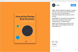 Attitude instagram bios ideas list. 42 Instagram Promotions Contests Ideas And Tips For Christmas Shortstack