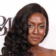 Watch The Equalizer (2021) TV Series Free Online