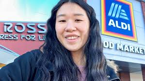 A Day in The Life with Brooklyn Robot Foundry Franchise Owner Janine Harper 