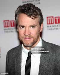 264 Walter Donovan Photos & High Res Pictures