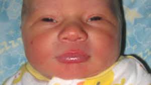 Mason Owen Sonnenberg