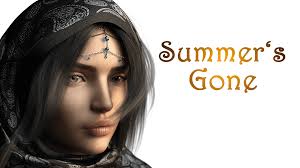 She asks you to go and help with her sister's. Download Summer S Gone Ch 3 Final Walkthrough Mod