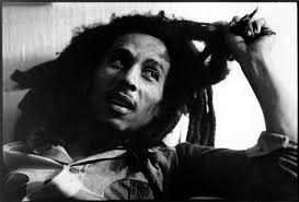 Bob Marley