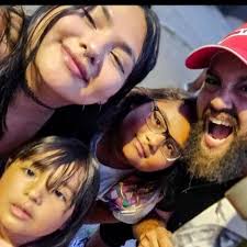 Fundraiser by Ricardo Maldonado : Daniel O. Rivera