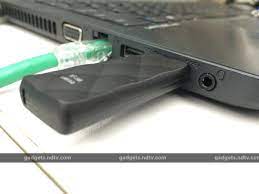 Wait for windows 8 to finish installing. How To Make A Bootable Usb Disk And Install Windows 8 Windows 7 Windows Xp Ndtv Gadgets 360