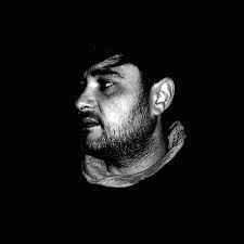 Salvo Bruno (@Salvo.Bruno.Official.Page) • Facebook