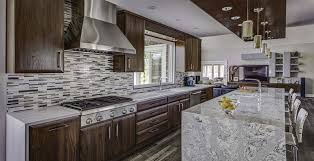 Great savings & free delivery / collection on many items. Custom Cabinets The Right Fit For You Central Construction Group Inc