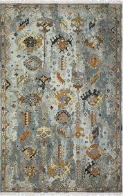 We did not find results for: Jaunty Traditions Tr 979 Cloud Area Rug Rugs Area Rugs Traditional