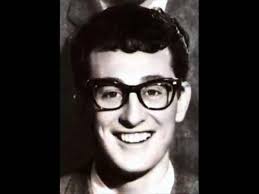 Buddy holly, Ritchie Valens Big Bopper tribute