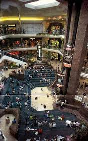 Maybe you would like to learn more about one of these? City Center Mall Columbus Ohio In The Early 1990 S Can T Believe It Doesn T Exist Anymore City Of Columbus Columbus Ohio Ohio History