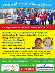 Pine Level City Council Appoints Jae Gray To Fill Vacant Council Seat