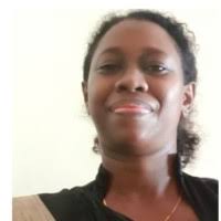 100+ "Géraldine" profiles