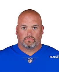 Dak Prescott, Aaron Jones, Tyler Lockett top list of stars the NFL Draft  missed