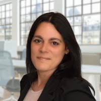 80+ Profile mit dem Suchbegriff „Grilli“