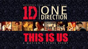 Created by dan fogelman (crazy stupid love, tangled), it tells the story of four characters all turning … much like dan fogelman's 2011 film crazy stupid love, this show features interconnected story lines and characters with a central theme: Petition Film A One Direction This Is Us Sequel Change Org