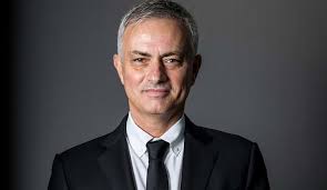 Mourinho kept smashed drinks crate in his office. Jose Mourinho What Can I Promise Passion Real Passion Tottenham Hotspur