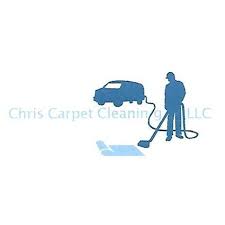 Check out chris carpet cleaning. Chris Carpet Cleaning Llc Home Facebook