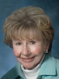 Joan M Turriff Bleser (1932-2013)