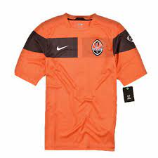 Check spelling or type a new query. Nike Herren Trikot Jersey Gr 44 S Shakhtar Donetsk Klingspor Orange 33759 Ebay