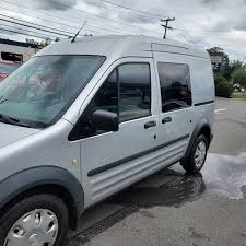 Image result for Silver 2013 Transit