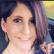 C/O 2004 (I believe) Ashley (sweetest heart ever)