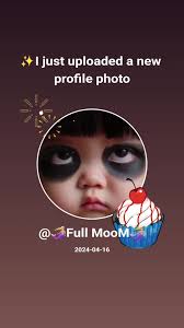 Pretty Eyes Bryce Savage Full Song